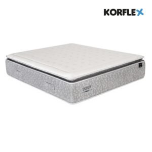 Matalàs Korflex Indus