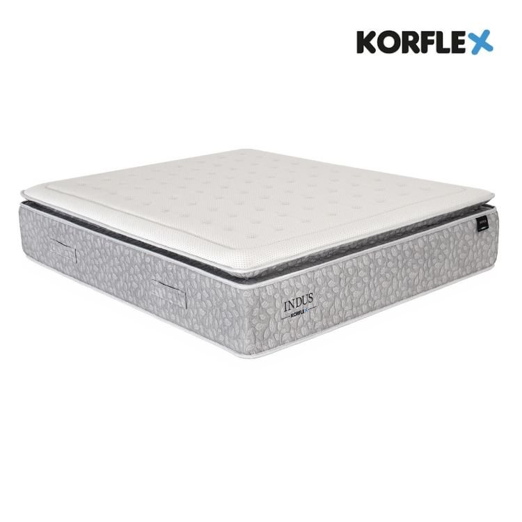 Matalàs Korflex Indus