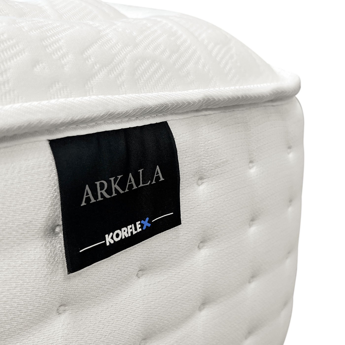 Matalàs Korflex Arkala