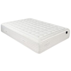 Matalàs Korflex Arkala