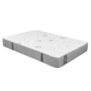 Matalàs Korflex Ibiza
