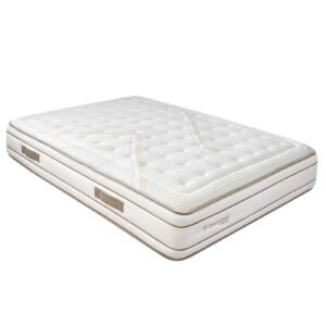Matalàs Korflex Diamond