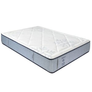 Matalàs Korflex Fresh