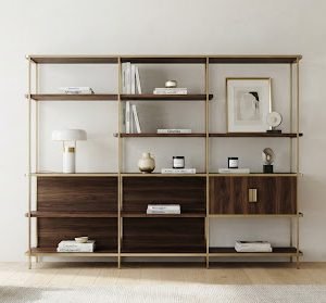 Estanteria Frame